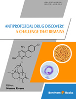 Antiprotozoal Drug Discovery: A Challenge That Remains