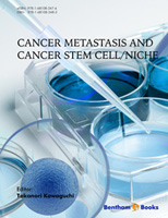 Cancer Metastasis and Cancer Stem Cell/Niche