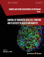 Control of Pancreatic Beta Cell Function and Plasticity in Health and Diabetes