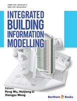 Integrated Building Information Modelling