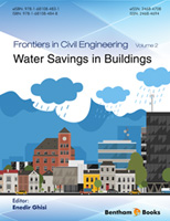 Water Savings in Buildings