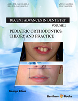 Pediatric Orthodontics: Theory and Practice