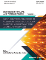 Multi-electronic Processes in Collisions Involving Charged Particles and Photons with Atoms and Molecules