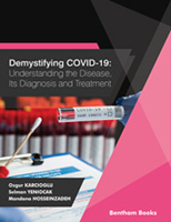 Demystifying COVID-19: Understanding the Disease, Its Diagnosis and Treatment