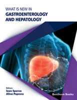 .What is New in Gastroenterology and Hepatology?.