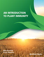 .An Introduction to Plant Immunity.
