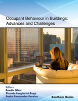 .Occupant Behaviour in Buildings: Advances and Challenges.