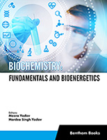 .Biochemistry: Fundamentals and Bioenergetics.