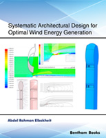 .Systematic Architectural Design for Optimal Wind Energy Generation.