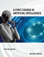 .A First Course in Artificial Intelligence.