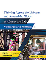 .Thriving Across the Lifespan and Around the Globe: Day in the Life Visual Research Approach.