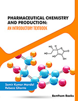 .Pharmaceutical Chemistry and Production: An Introductory Textbook.