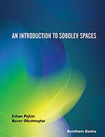 .An Introduction to Sobolev Spaces.