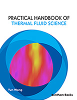 Practical Handbook of Thermal Fluid Science