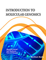 .Introduction to Molecular Genomics.