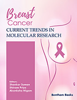 .Breast Cancer: Current Trends in Molecular Research.