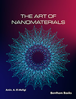 The Art of Nanomaterials
