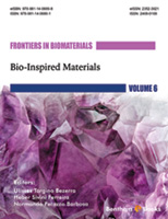 Bio-Inspired Materials