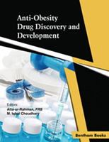 .Anti-Obesity Drug Discovery and Development.