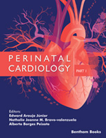 .Perinatal Cardiology-Part 1.