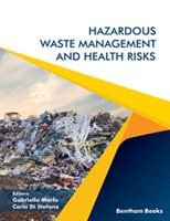 .Hazardous Waste Management and Health Risks.