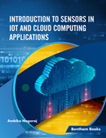 .Introduction to Sensors in IoT and Cloud Computing Applications.