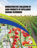 .Nondestructive Evaluation of Agro-products by Intelligent Sensing Techniques.