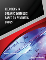 .Exercises in Organic Synthesis Based on Synthetic Drugs.