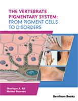 .The Vertebrate Pigmentary System: From Pigment Cells to Disorders.