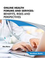 .Online Health Forums and Services: Benefits, Risks and Perspectives.