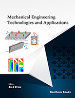 .Mechanical Engineering Technologies and Applications Vol. 1.