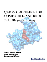 .Quick Guideline for Computational Drug Design (Revised Edition).
