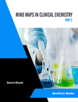 .Mind Maps in Clinical Chemistry (Part II).