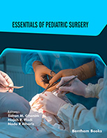.Essentials of Pediatric Surgery.