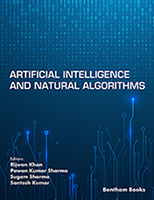 Artificial Intelligence and Natural Algorithms