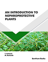An Introduction to Nephroprotective Plants