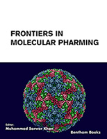 .Frontiers in Molecular Pharming.