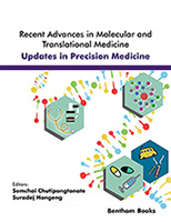 .Recent Advances in Molecular and Translational Medicine: Updates in Precision Medicine.
