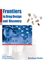 Frontiers in Drug Design and Discovery