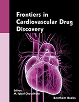 .Frontiers in Cardiovascular Drug Discovery.