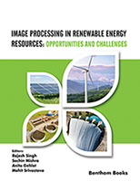 .Image Processing in Renewable Energy Resources: Opportunities and Challenges.