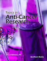 .Topics in Anti-Cancer Research.