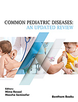 .Common Pediatric Diseases: an Updated Review.