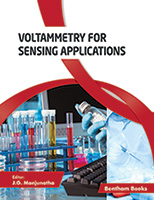 .Voltammetry for Sensing Applications.