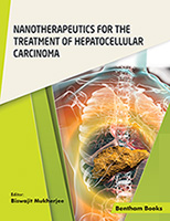 .Nanotherapeutics for the Treatment of Hepatocellular Carcinoma.