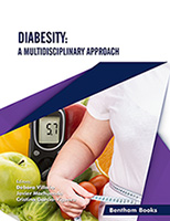 .Diabesity: A Multidisciplinary Approach.