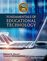 .Fundamentals of Educational Technology.