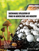 .Sustainable Utilization of Fungi in Agriculture and Industry.