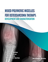 .Mixed Polymeric Micelles for Osteosarcoma Therapy: Development and Characterization.