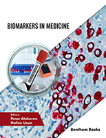 .Biomarkers in Medicine.